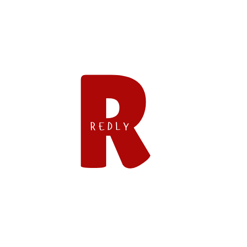 Redly